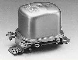 KONJEKTOR 12 V KABLOLU VW 0190 350 068  BOSCH